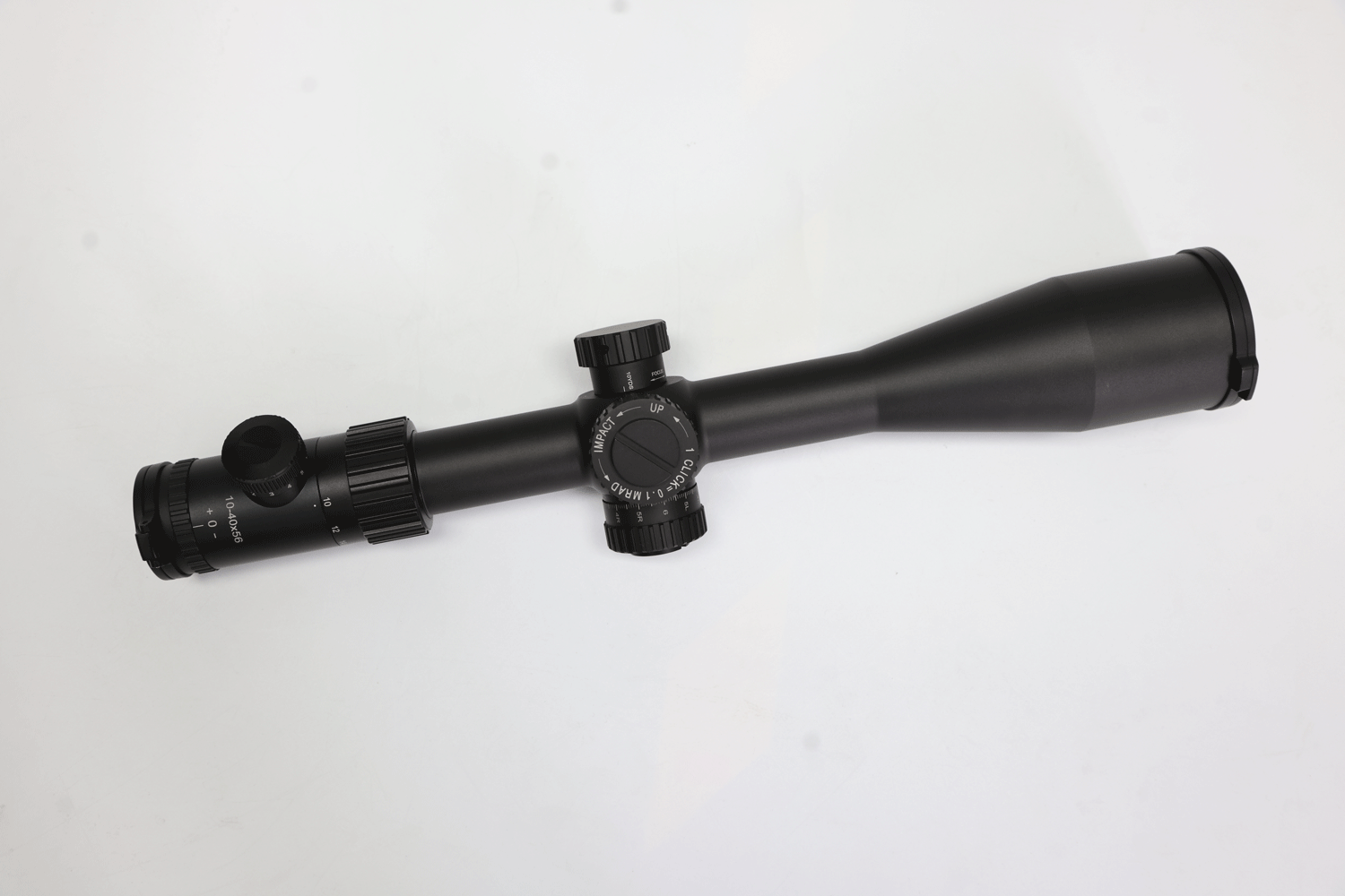 MK5606B2 10-40X56后置照明瞄準(zhǔn)鏡